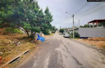 Terreno à venda no parque dos pinheiros em vinhedo/sp
