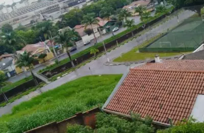 Terreno à venda no João XXIII, Vinhedo 