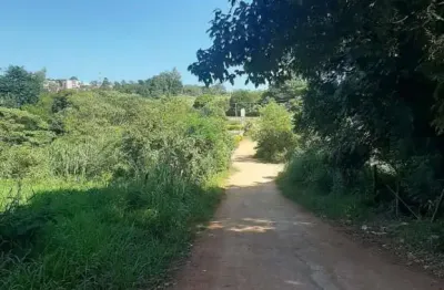 Terreno à venda no loteamento residencial jasmim em vinhedo/sp