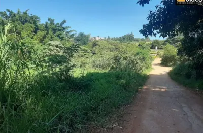 Terreno à venda no loteamento residencial jasmim em vinhedo/sp