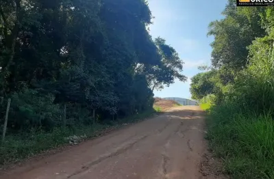 Terreno à venda no loteamento residencial jasmim em vinhedo/sp