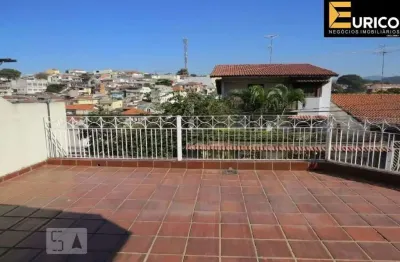 Casa com 3 quartos à venda na Rua Araguaia Feitosa Martins, --, Vila Nova Mazzei, São Paulo