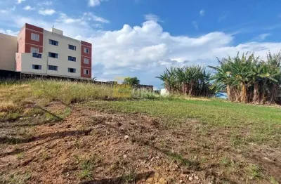 Terreno comercial e ou residencial em vinhedo jardim italia portal da cidade