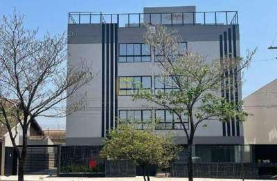 Apartamento à venda no Condomínio Eldorado em Bebedouro/SP