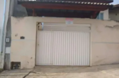 Casa com 3 quartos à venda na Rua Sara Alvarado Bertanholi, --, Capela, Vinhedo