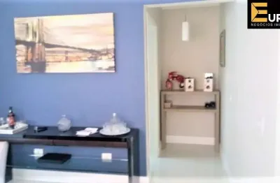 Casa com 3 quartos à venda na Rua Waldemar Piccoli, --, Horto Santo Antonio, Jundiaí