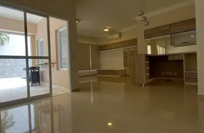 Casa à venda no Condomínio Villaggio di Verona em Vinhedo/SP