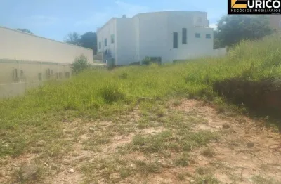 Terreno à venda na Avenida João Pescarini, --, Centro, Vinhedo