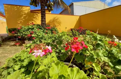Casa com 3 quartos à venda na Rua Topázio, --, Capela, Vinhedo