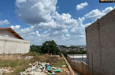 Terreno à venda na Estrada Municipal Fazenda Santana, --, João XXIII, Vinhedo
