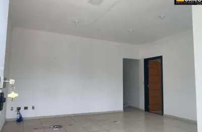 Casa com 1 quarto à venda na Rua Manoel Matheus, --, Santa Rosa, Vinhedo