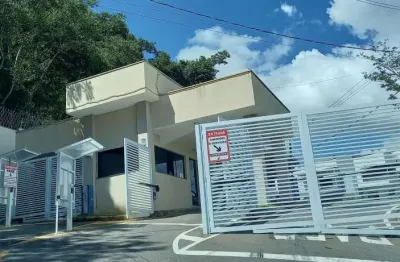 Casa à venda no condomínio portal do bosque em louveira/sp