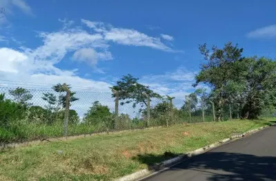 Terreno à venda na Rua Ursa Maior, --, Bosque, Vinhedo