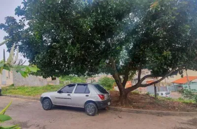 Terreno à venda no Jardim Melle, Vinhedo 