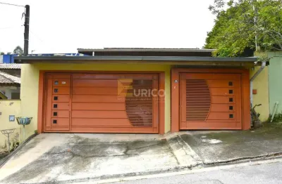 Casa à venda no parque dos sabias guembe em louveira/sp