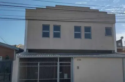 Barracão / Galpão / Depósito à venda no Nova Vinhedo, Vinhedo 