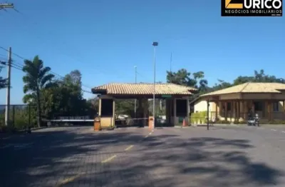 Terreno à venda na Rua Abrahão Kalil Aun, --, Monte Alegre, Vinhedo