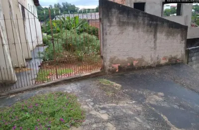 Terreno à venda na Rua Paulo Bertan, --, João XXIII, Vinhedo