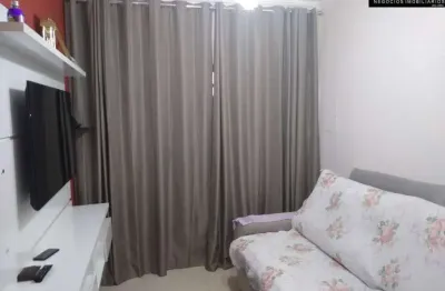 Casa com 7 quartos à venda na Rua Zillá Corrêa Fernandes da Silva, --, Capela, Vinhedo