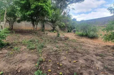 Chácara / sítio com 3 quartos à venda na Rua Manoel De Sa Fortes Junqueira, --, Vila Junqueira, Vinhedo