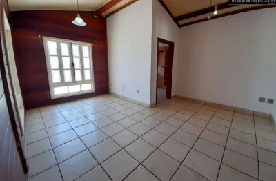 Casa com 2 quartos à venda na Rua João Bertani, --, Jardim Miriam, Vinhedo