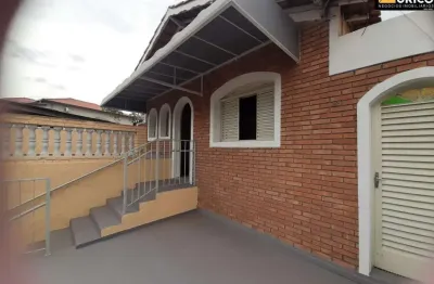 Casa com 2 quartos à venda na Rua Santa Cruz, --, Santa Rosa, Vinhedo