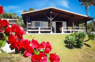 Chácara / sítio com 3 quartos à venda no Pinheirinho, Vinhedo 