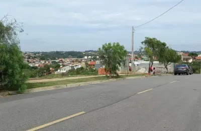 Terreno à venda no jardim das videiras em vinhedo/sp