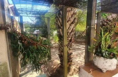 Terreno à venda na Rua José Matheus Sobrinho, --, Centro, Vinhedo