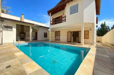 Casa à venda (sobrado) no condomínio villagio capriccio, em louveira.