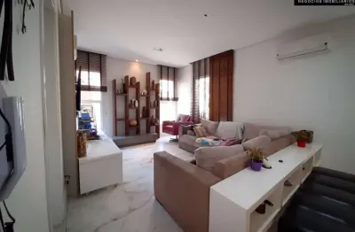 Casa com 3 quartos à venda na Rua Eugênio Trevisan, --, Santa Rosa, Vinhedo