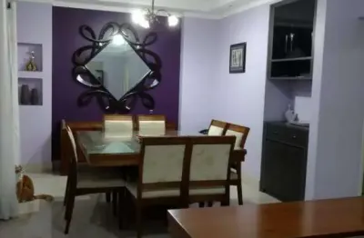 Apartamento à venda no condominio residencial club house em campinas/sp