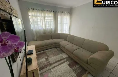 Casa com 6 quartos à venda na Rua Ourides Poletto, --, Jardim Melle, Vinhedo