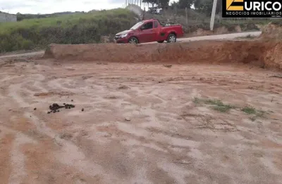 Terreno à venda no vivendas do engenho dágua em itatiba/sp
