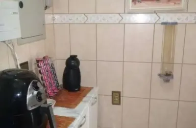 Casa com 2 quartos à venda na Avenida Carolina Von Zuben, --, Vista Alegre, Vinhedo