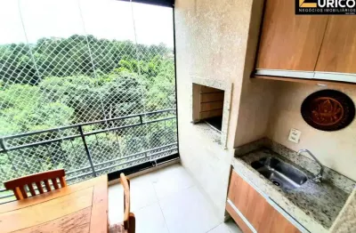 Apartamento para venda e locação no condomínio mondo itália
