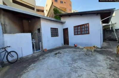Casa com 2 quartos à venda na Rua Osvaldo Cruz, --, Centro, Vinhedo