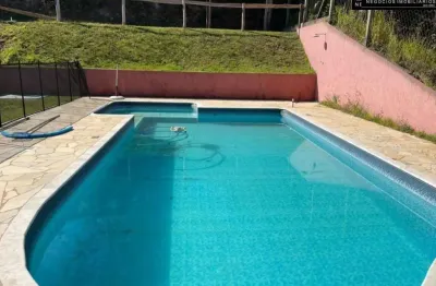 Casa com 3 quartos à venda na Rua Aurélio Franzini, --, Jardim Nova América, Louveira