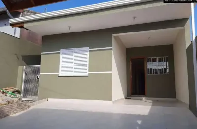 Casa com 3 quartos à venda na Rua Tercílio Gerardini, --, Capela, Vinhedo