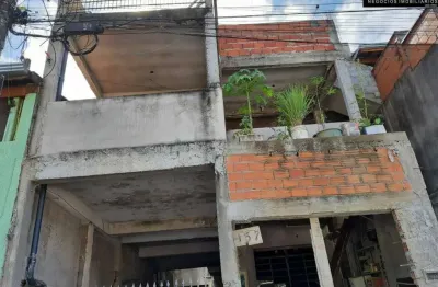 Casa com 2 quartos à venda na Rua Aristóteles Mendes, --, Residencial Vida Nova III, Vinhedo