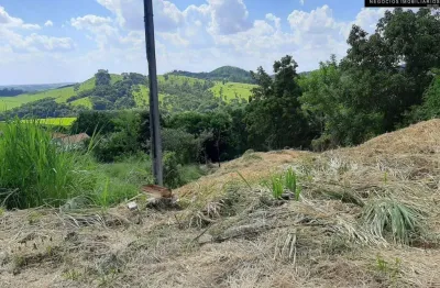 Terreno à venda no jardim santa cândida em vinhedo/sp