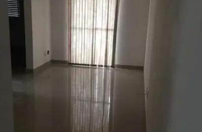 Apartamento à venda no edifício cambuí em valinhos/sp