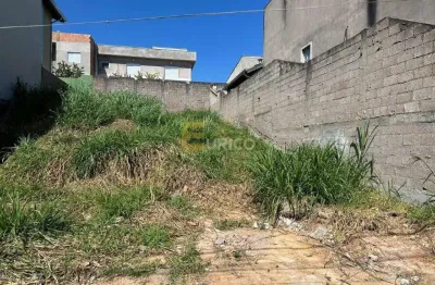 Terreno à venda na Rua União da Esperança, --, Pinheirinho, Vinhedo
