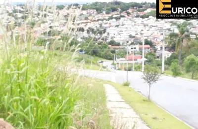 Terreno à venda na Estrada Municipal Fazenda Santana, --, Fazenda Santana, Vinhedo