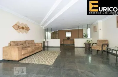 Apartamento à venda no condomínio diplomata em são paulo/sp