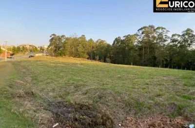 Terreno à venda na Rua Abrahão Kalil Aun, --, Monte Alegre, Vinhedo