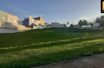 Terreno à venda na Avenida Rosa Zanetti Ferragut, --, Pinheirinho, Vinhedo