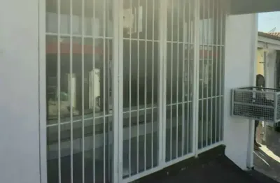 Casa com 6 quartos à venda na Rua Vinhedo, --, Capela, Vinhedo