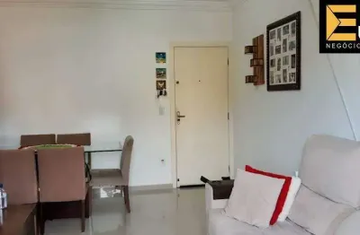 Apartamento à venda no condomínio quintas das jabuticabas em valinhos/sp