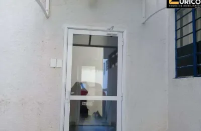 Apartamento à venda no condomínio edifício nossa senhora de fátima em campinas/sp